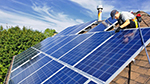 Pourquoi faire confiance à Photovoltaïque Solaire pour vos installations photovoltaïques à Lormaye ?